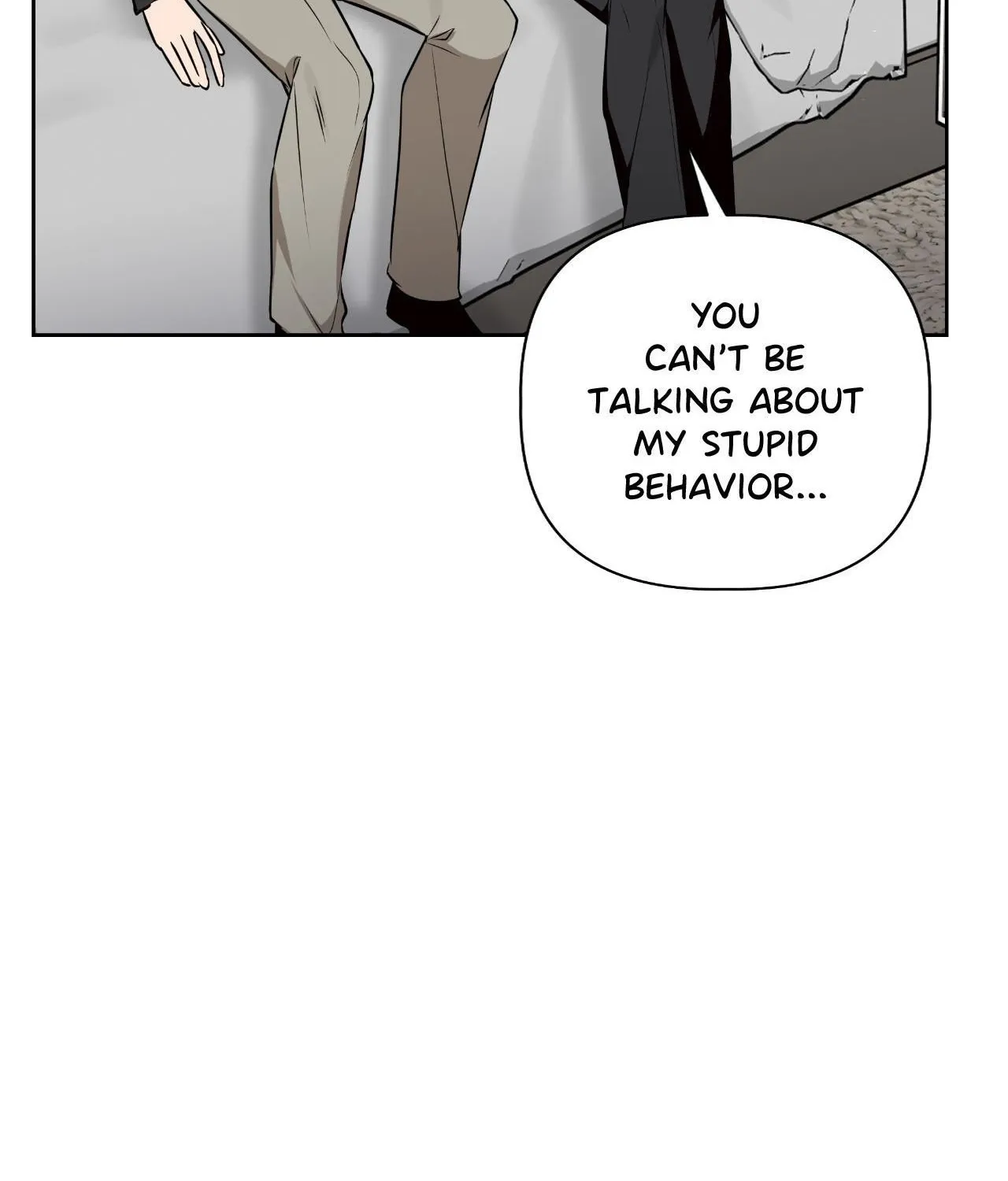 My Perfect Omega Chapter 48 - Page 164 in English