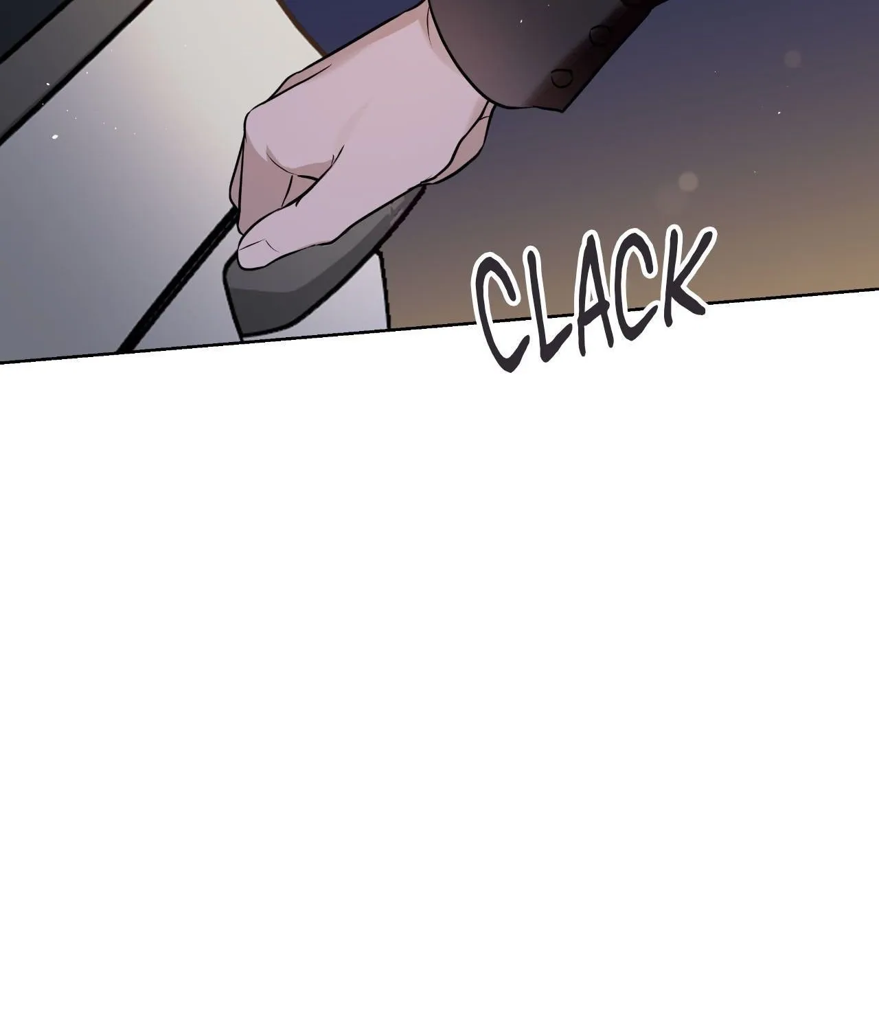 My Perfect Omega Chapter 49 - Page 169 in English