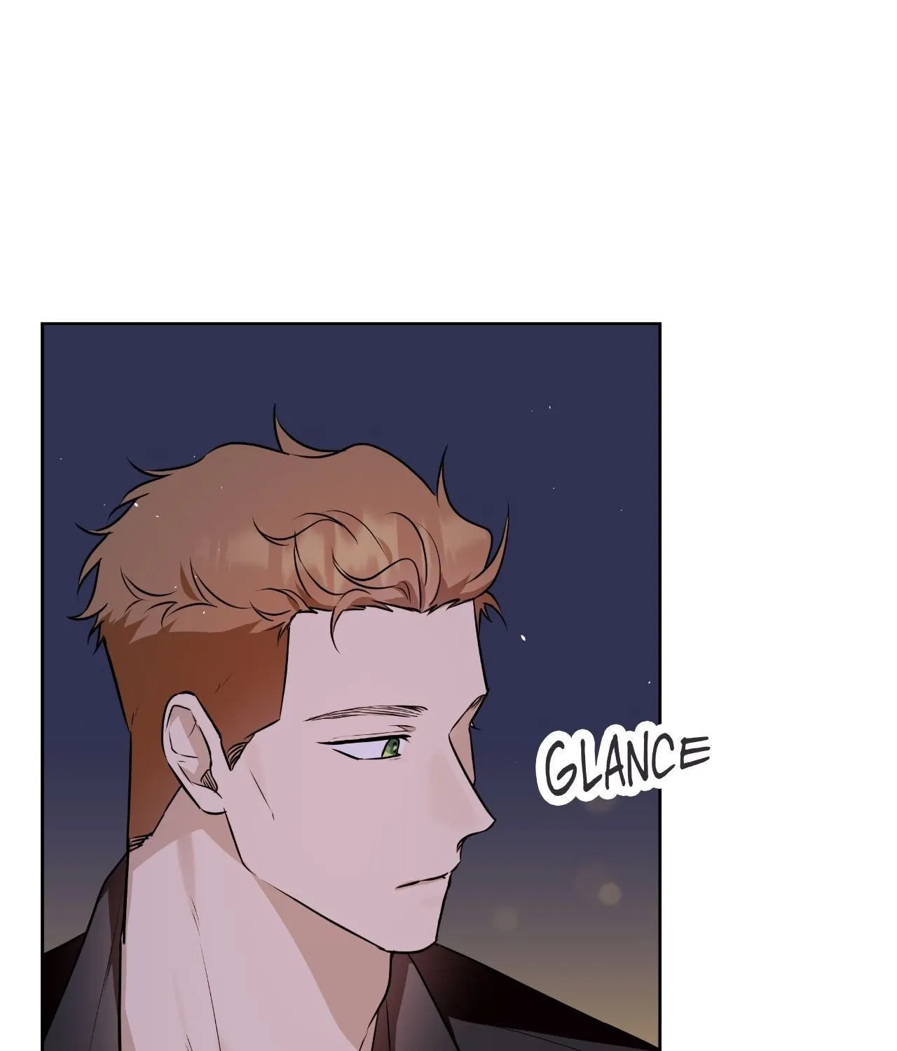 My Perfect Omega Chapter 49 - Page 172 in English