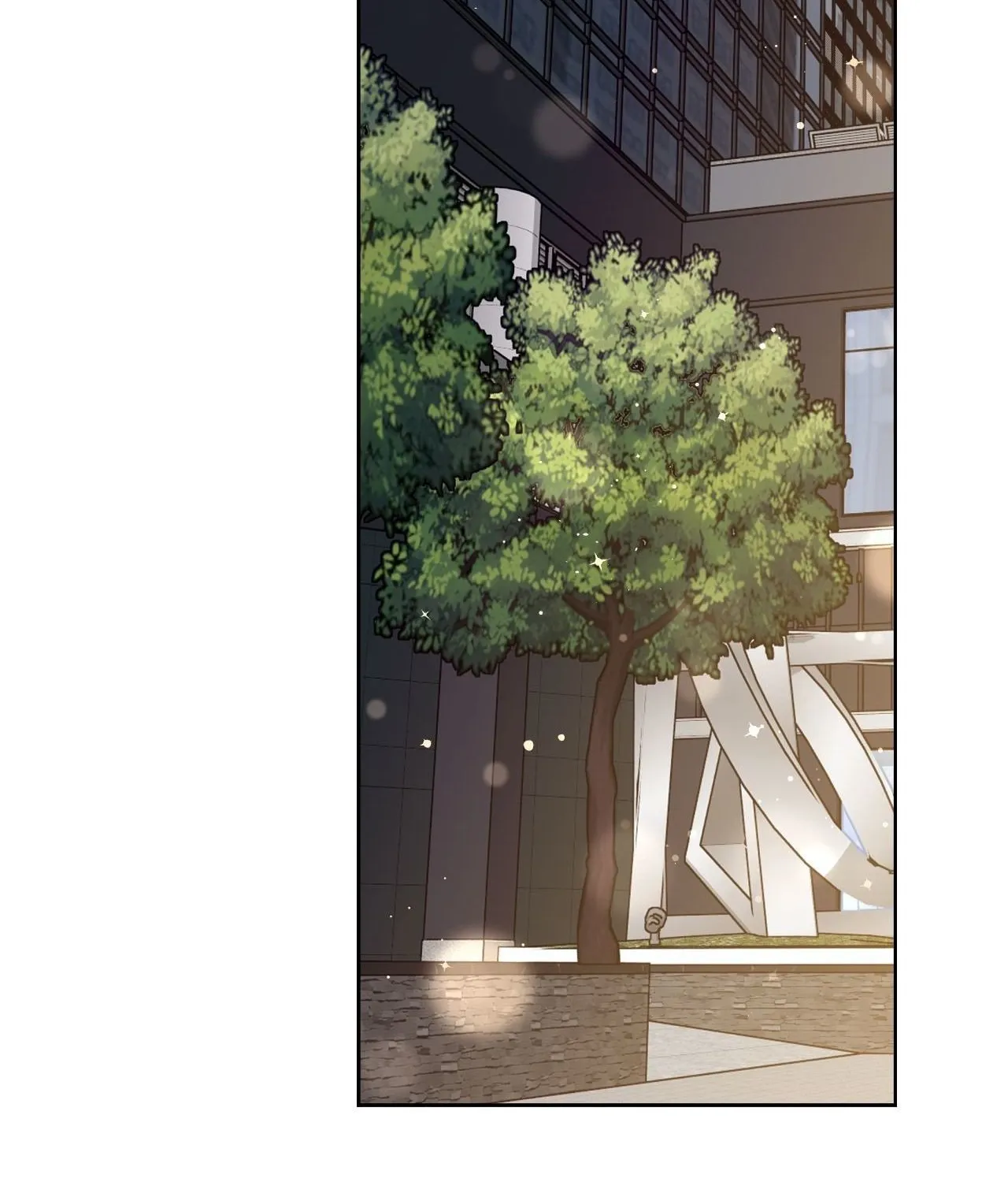My Perfect Omega Chapter 49 - Page 178 in English