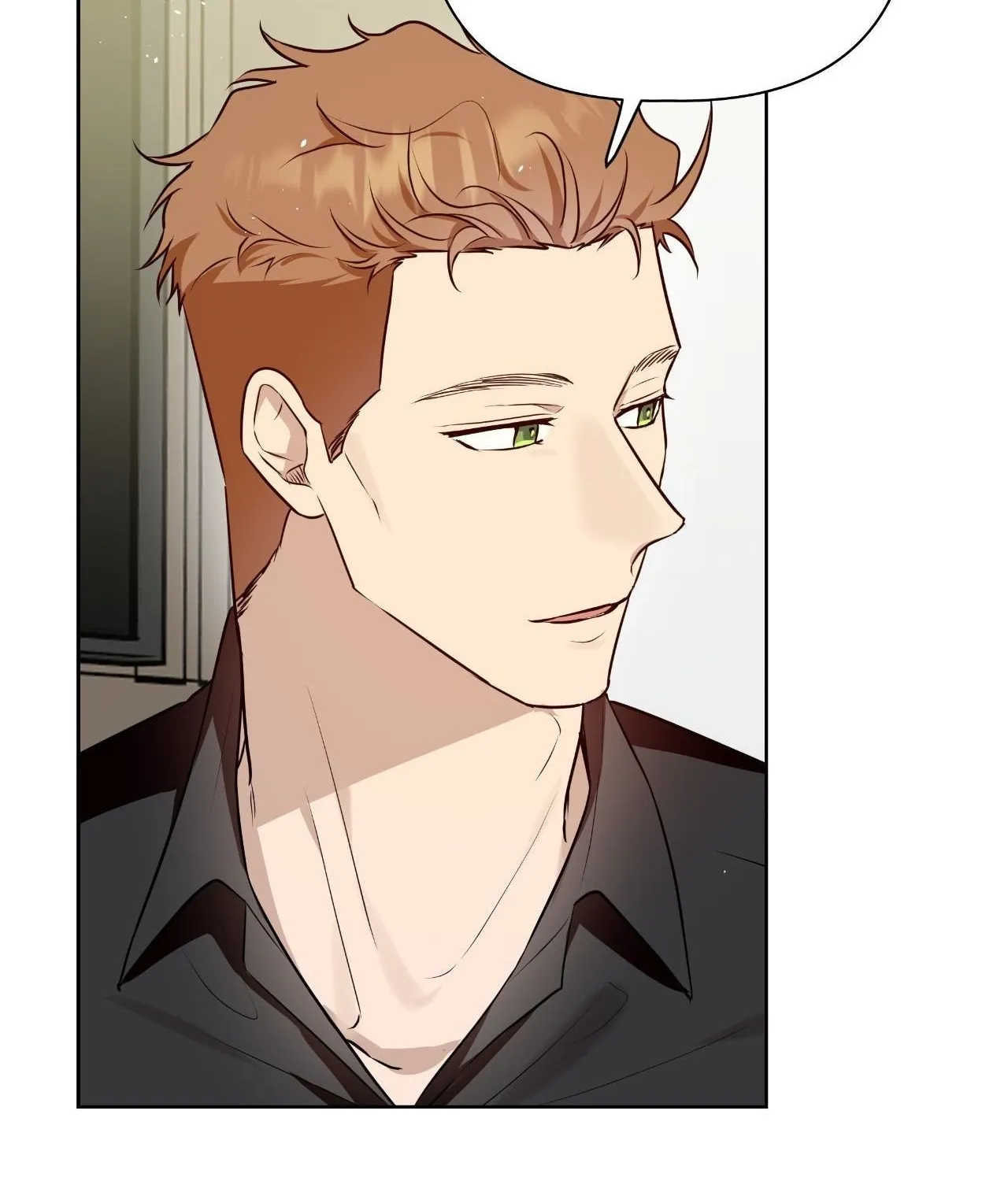 My Perfect Omega Chapter 49 - Page 32 in English