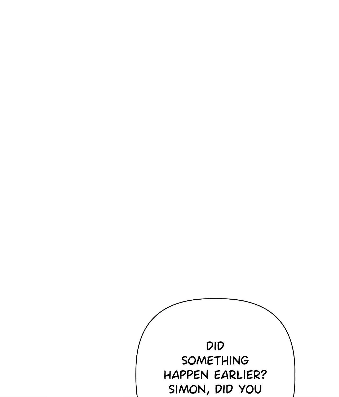 My Perfect Omega Chapter 49 - Page 62 in English