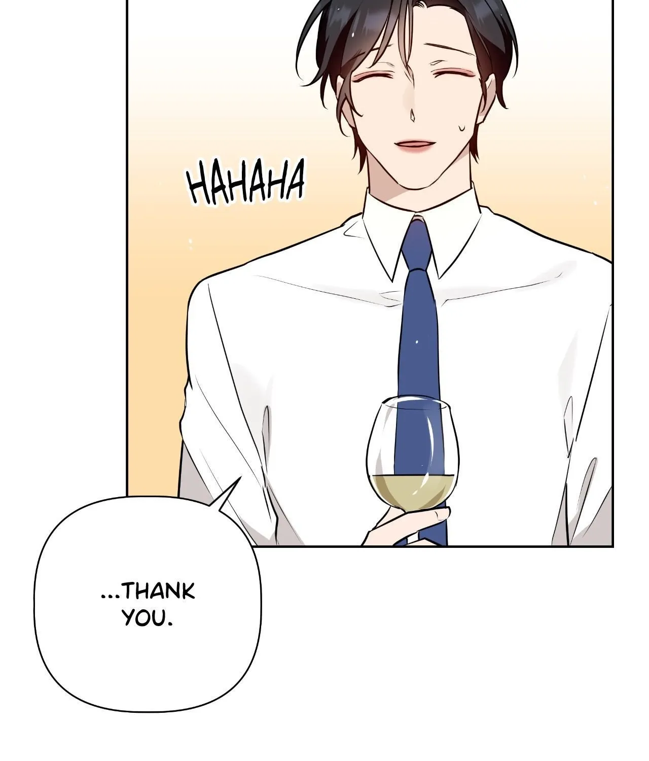 My Perfect Omega Chapter 49 - Page 68 in English