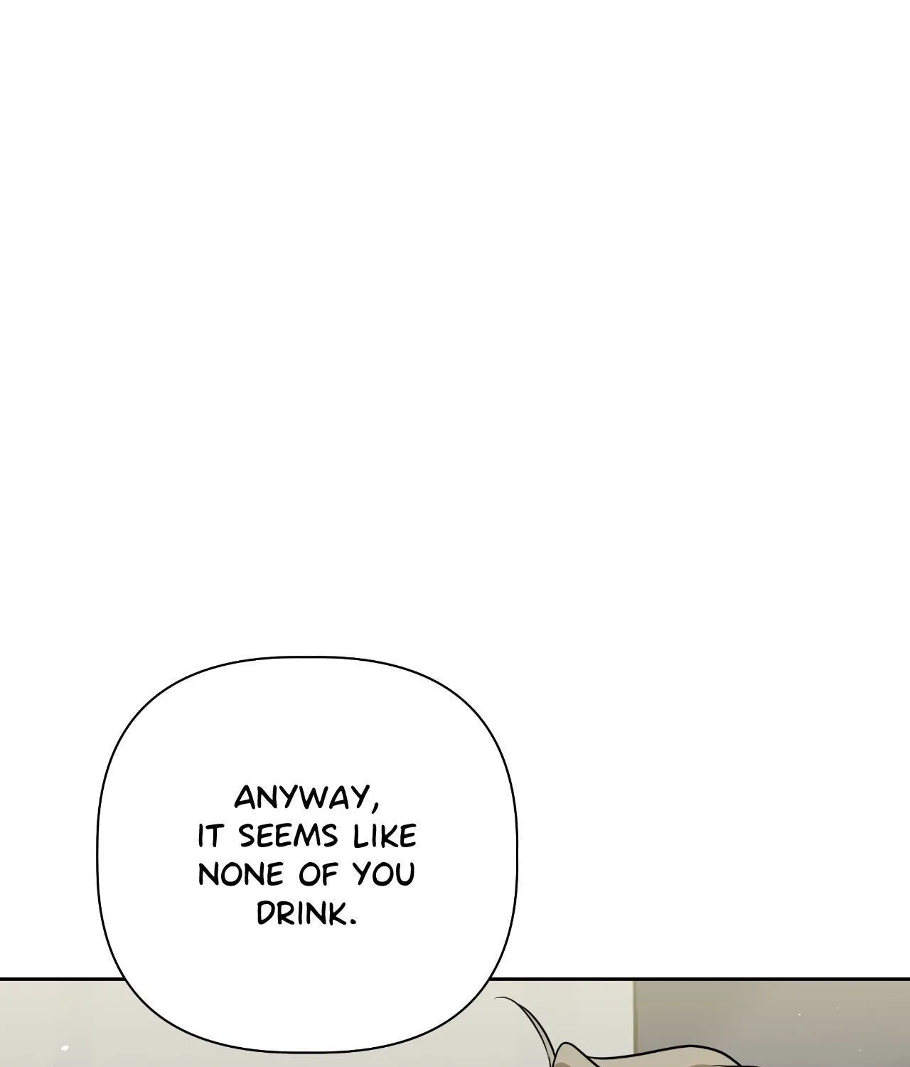 My Perfect Omega Chapter 49 - Page 70 in English