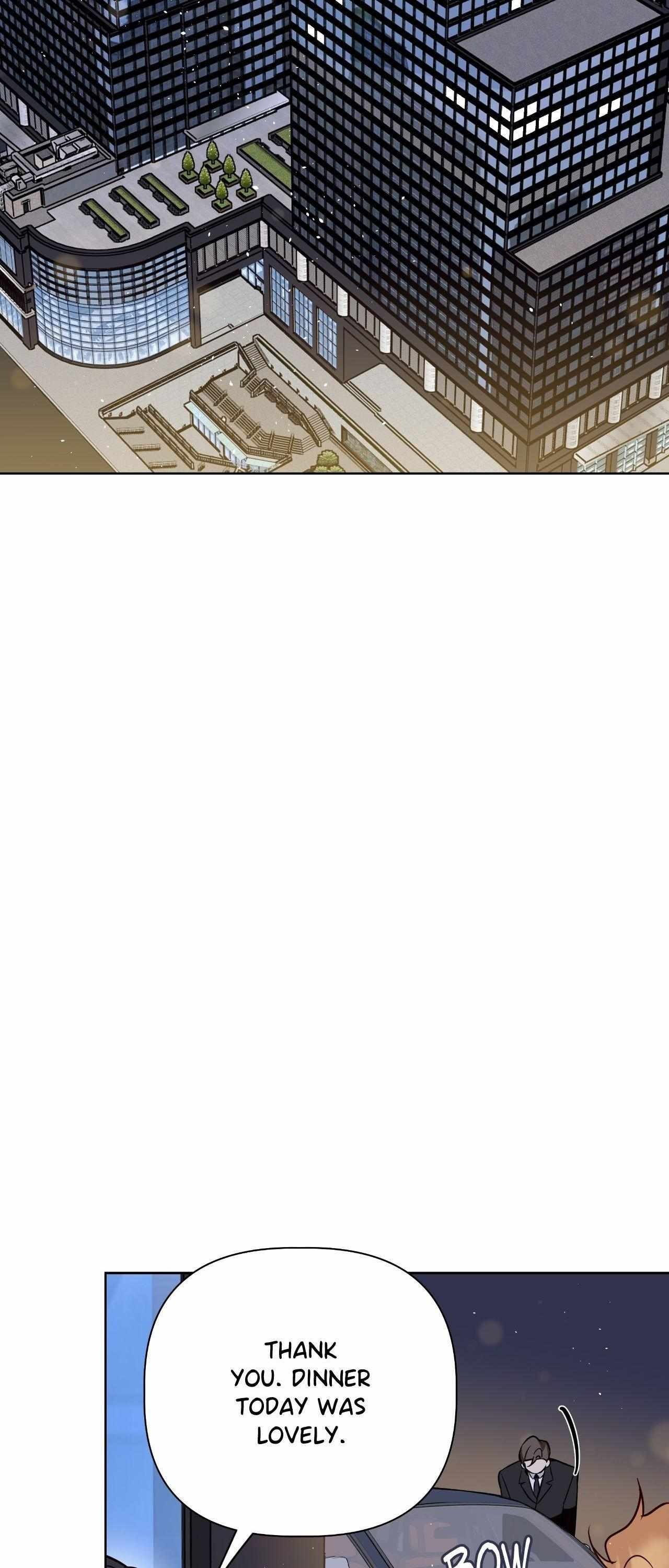 My Perfect Omega Chapter 49 - Page 83 in English