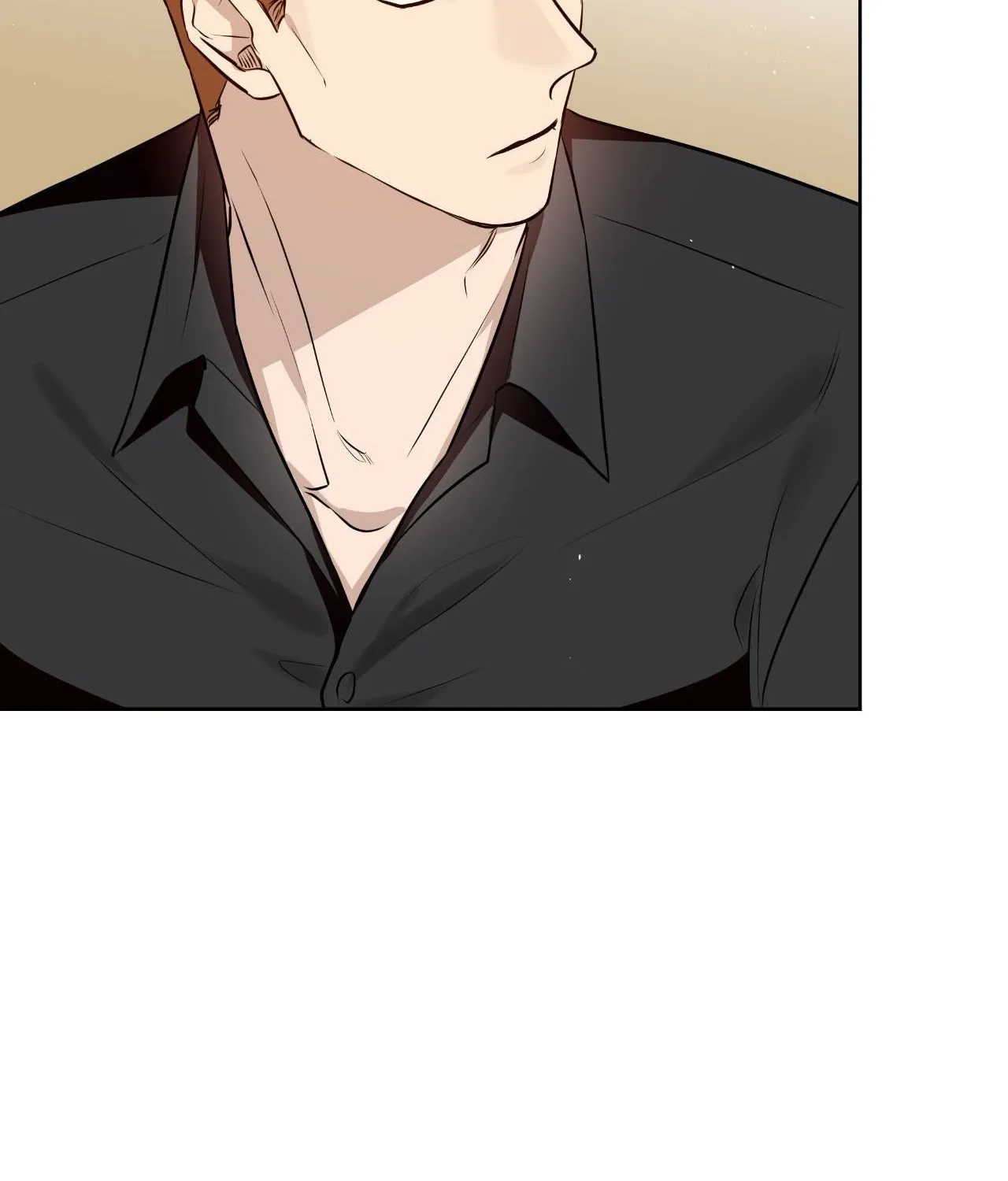 My Perfect Omega Chapter 49 - Page 84 in English
