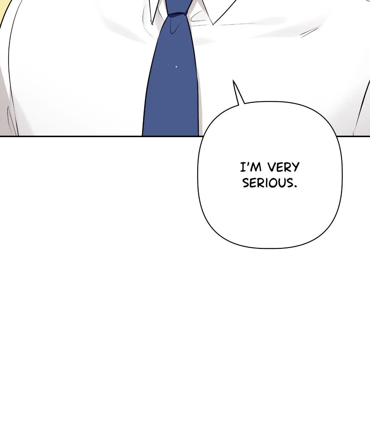 My Perfect Omega Chapter 49 - Page 100 in English