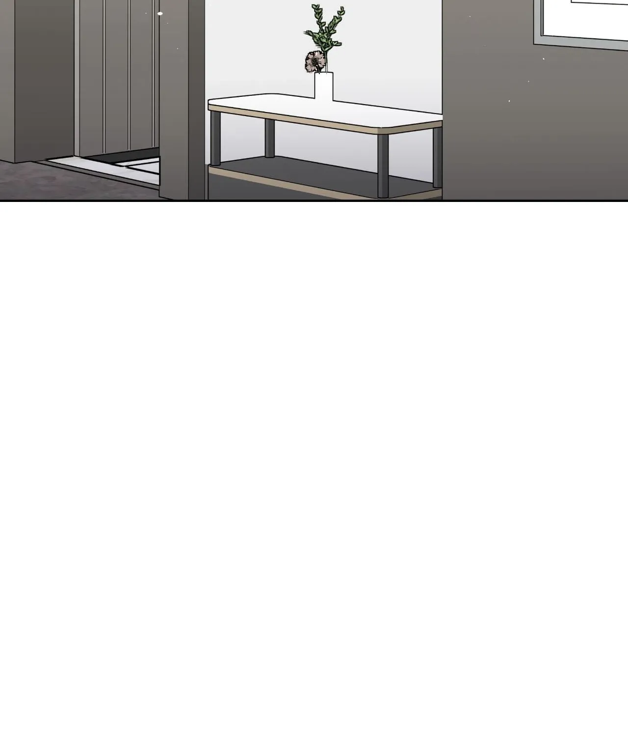 My Perfect Omega Chapter 49 - Page 104 in English