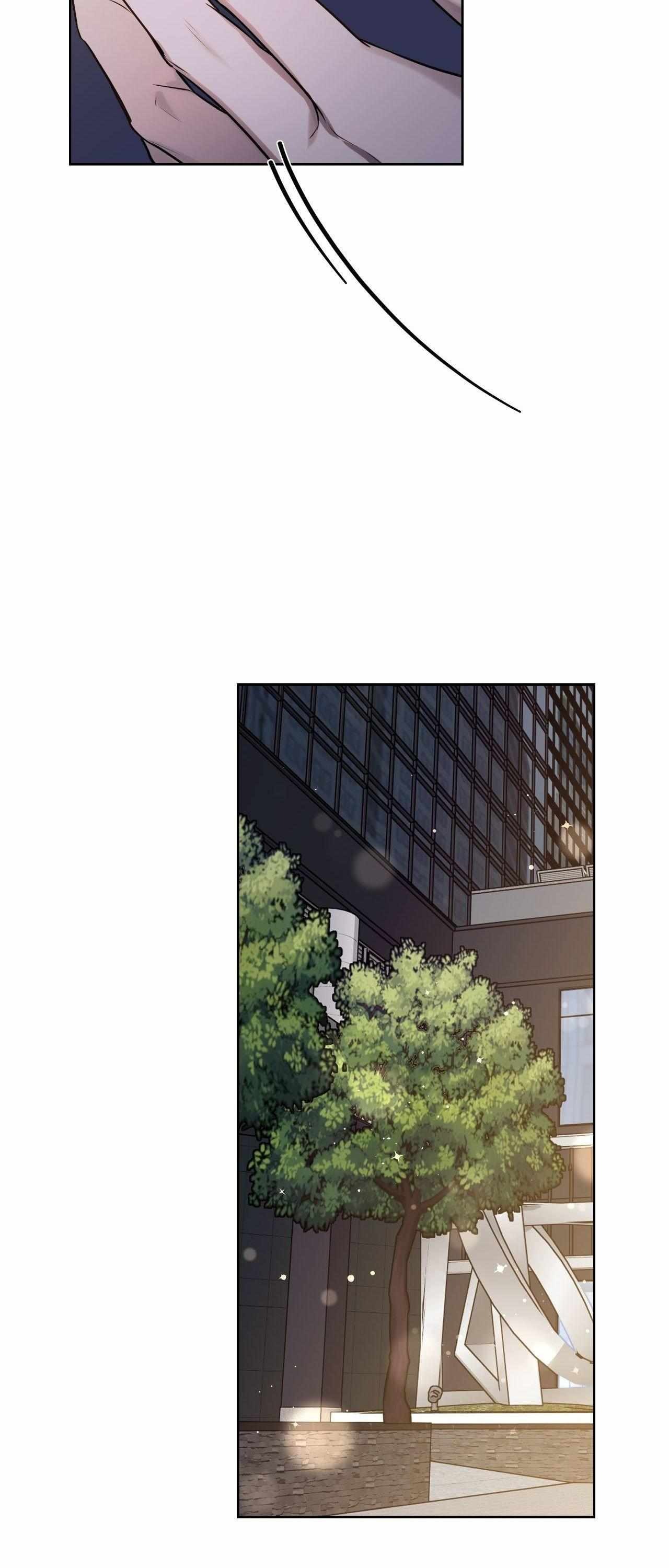 My Perfect Omega Chapter 49 - Page 113 in English