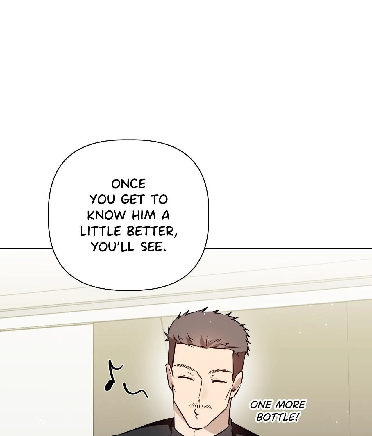 My Perfect Omega Chapter 49 - Page 120 in English