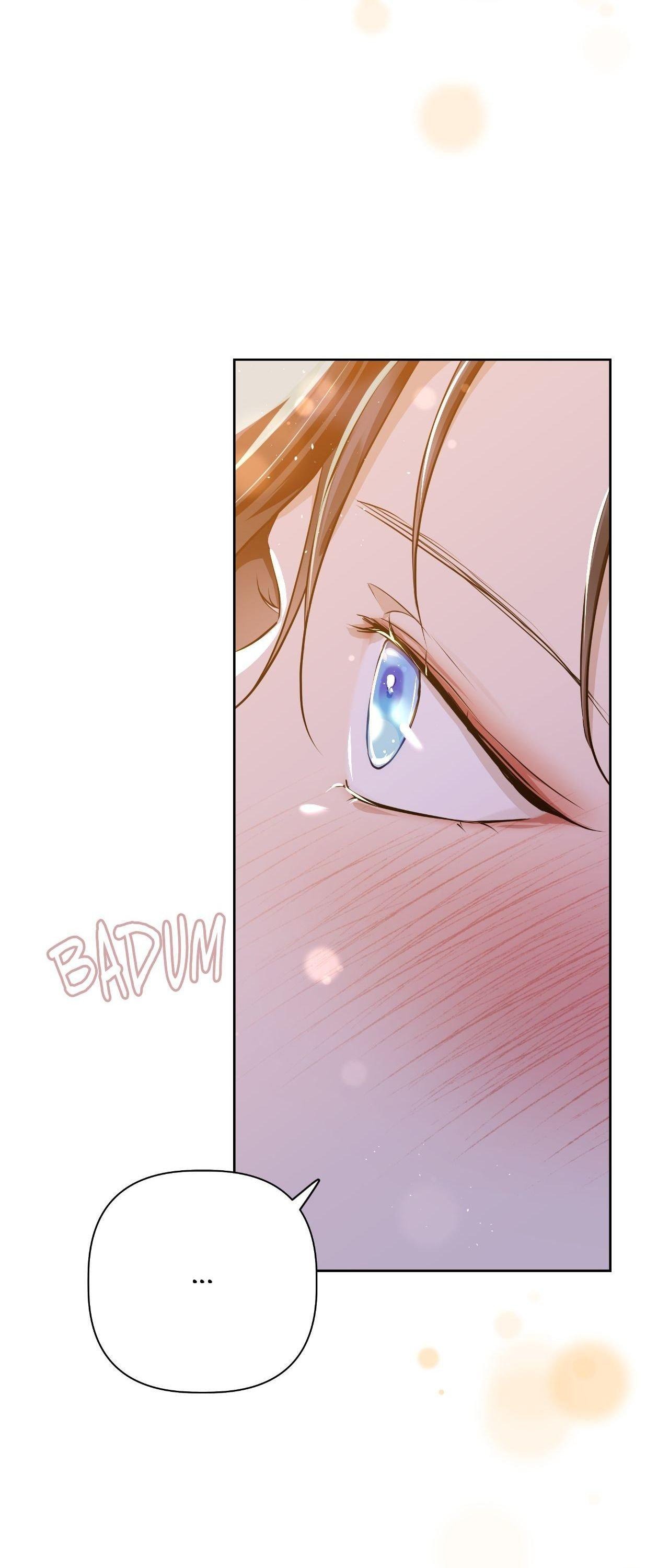 My Perfect Omega Chapter 49 - Page 121 in English