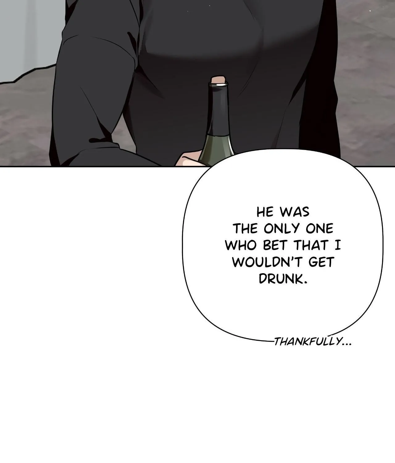 My Perfect Omega Chapter 49 - Page 130 in English