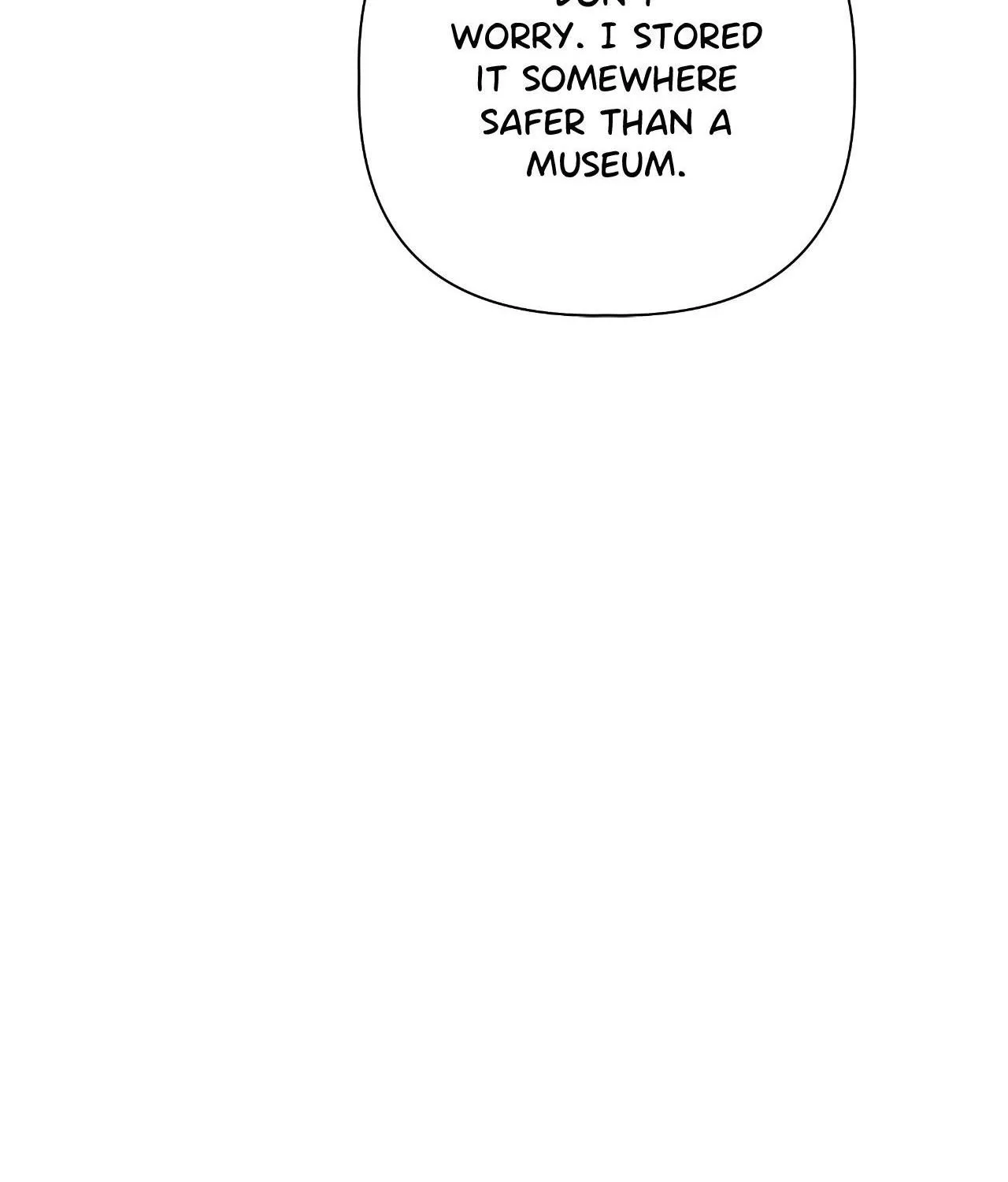 My Perfect Omega Chapter 49 - Page 133 in English
