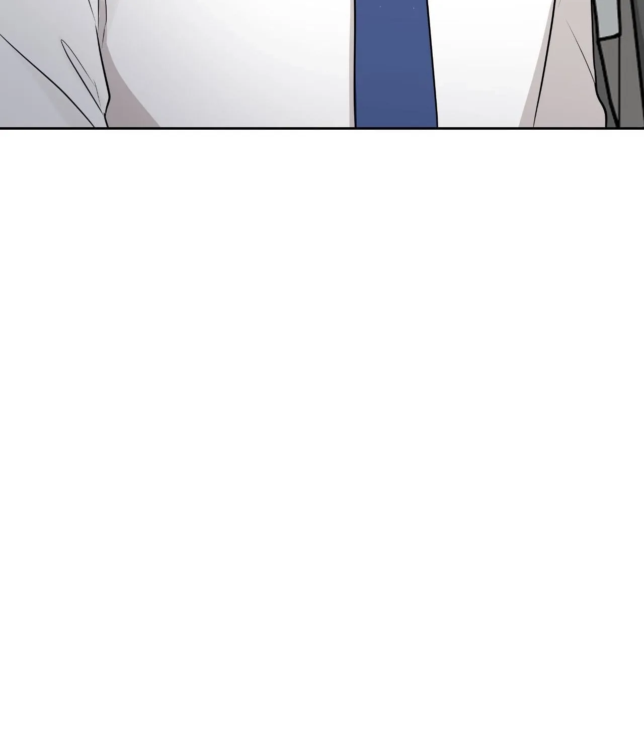 My Perfect Omega Chapter 49 - Page 142 in English