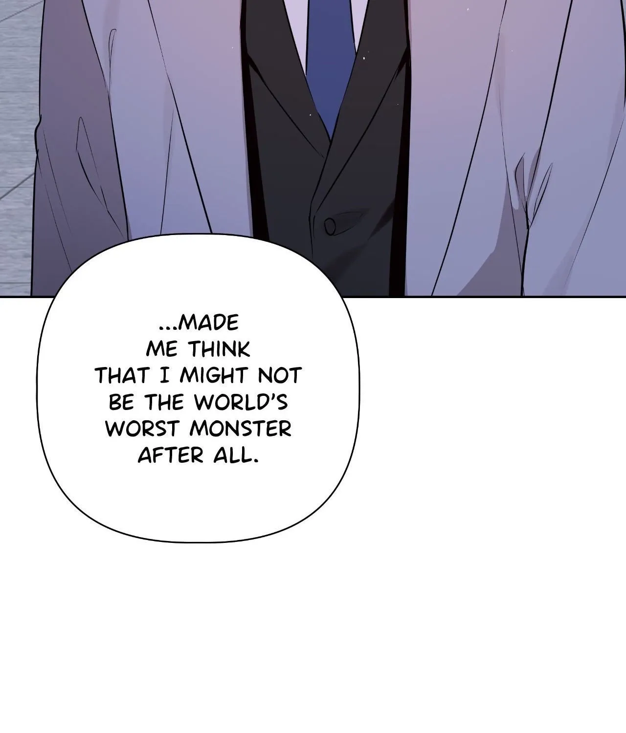 My Perfect Omega Chapter 49 - Page 157 in English