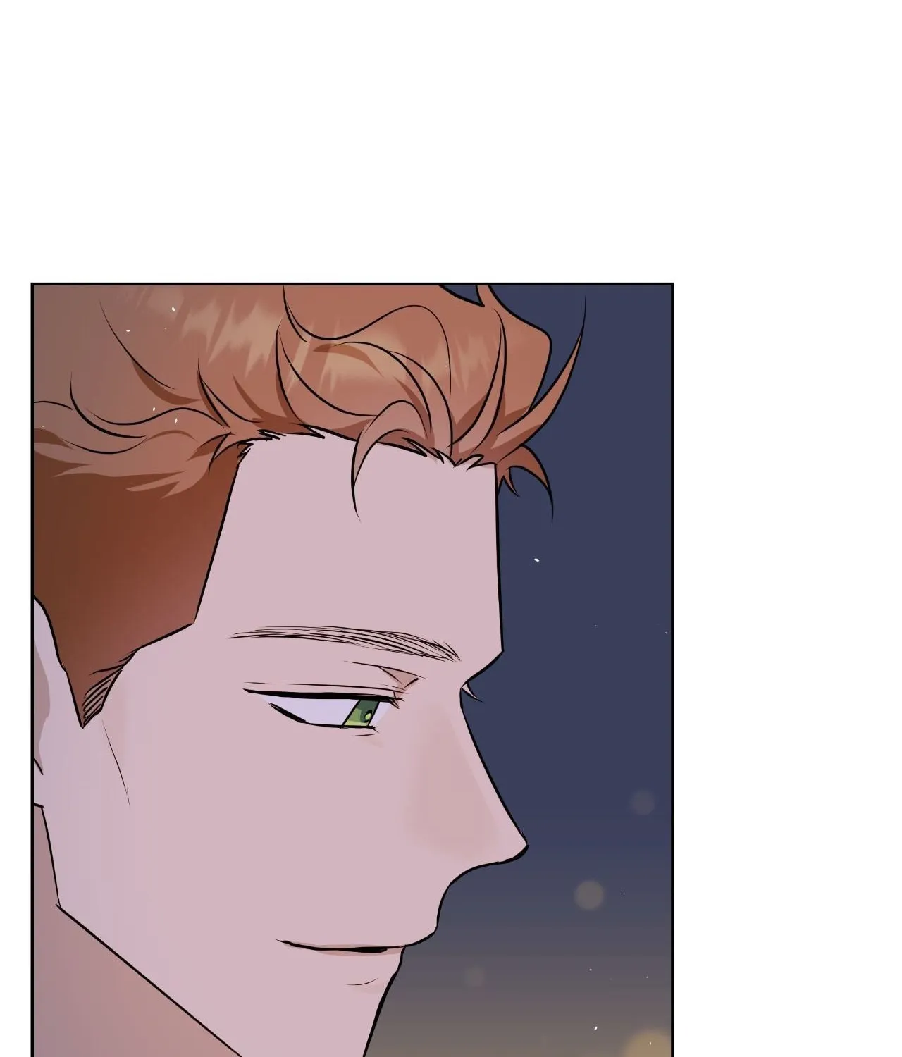 My Perfect Omega Chapter 49 - Page 158 in English
