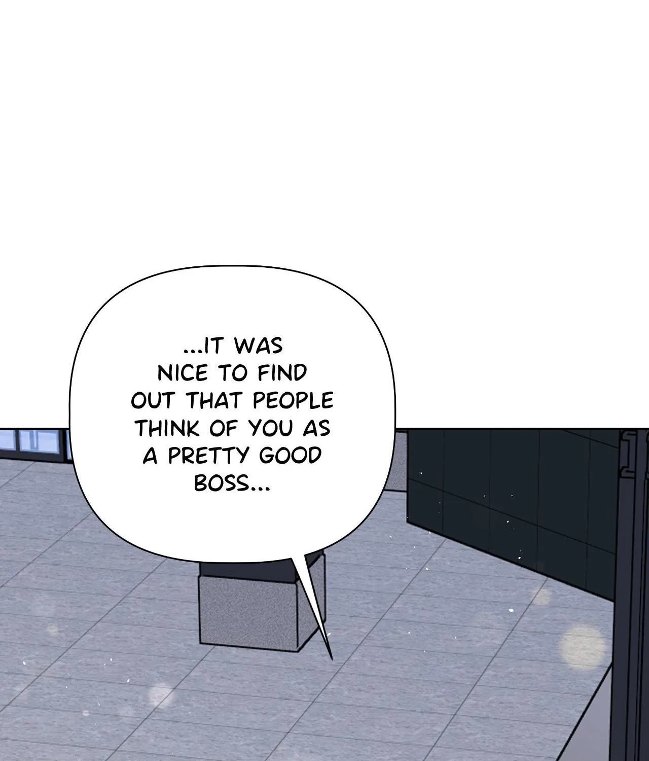 My Perfect Omega Chapter 49 - Page 160 in English