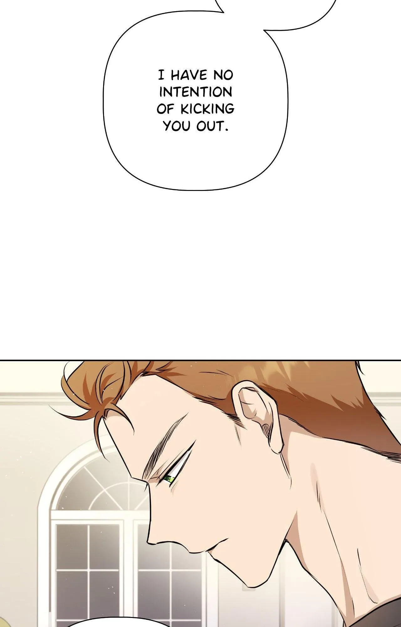 My Perfect Omega Chapter 5 - Page 12 in English