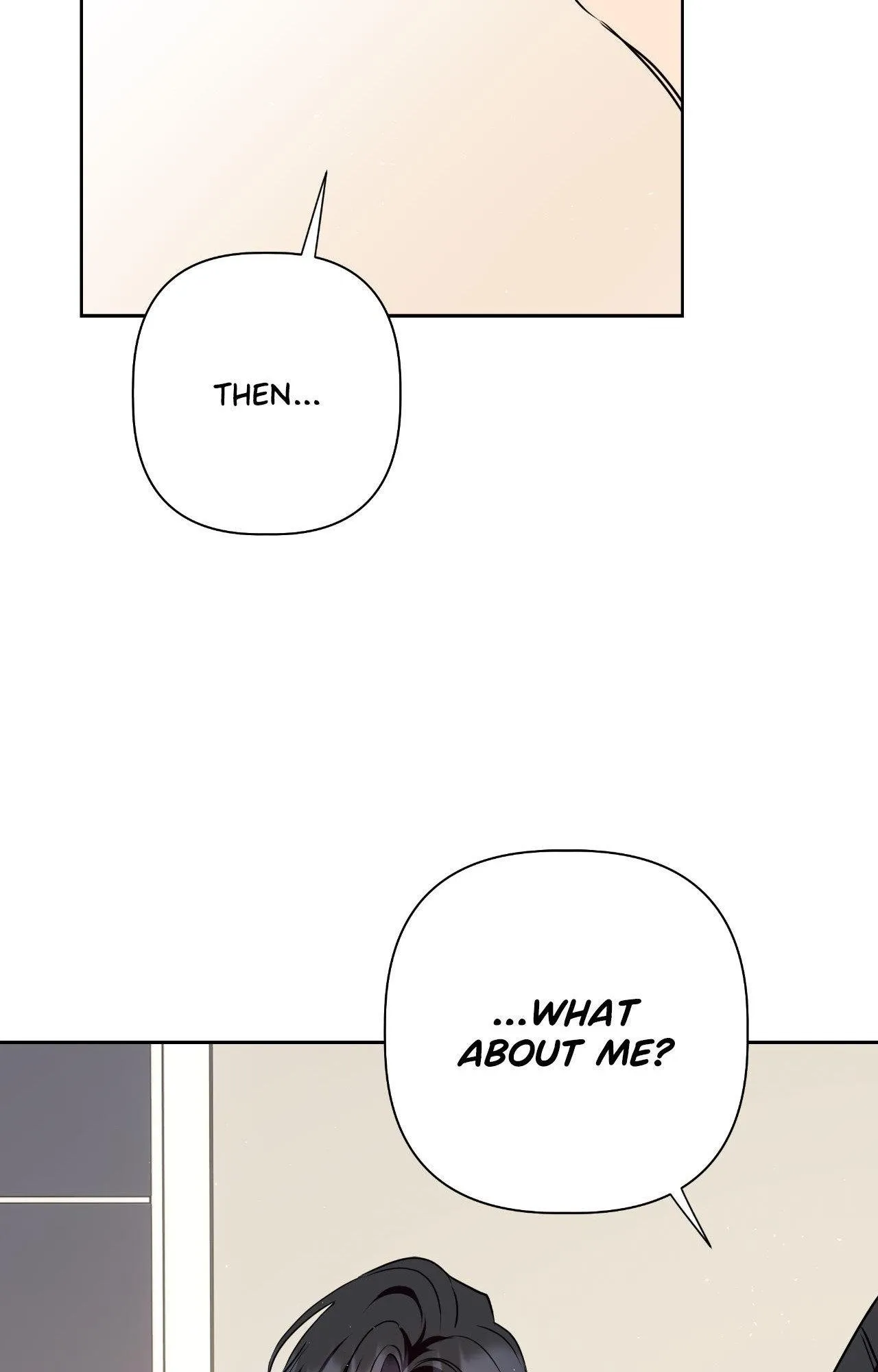 My Perfect Omega Chapter 5 - Page 66 in English