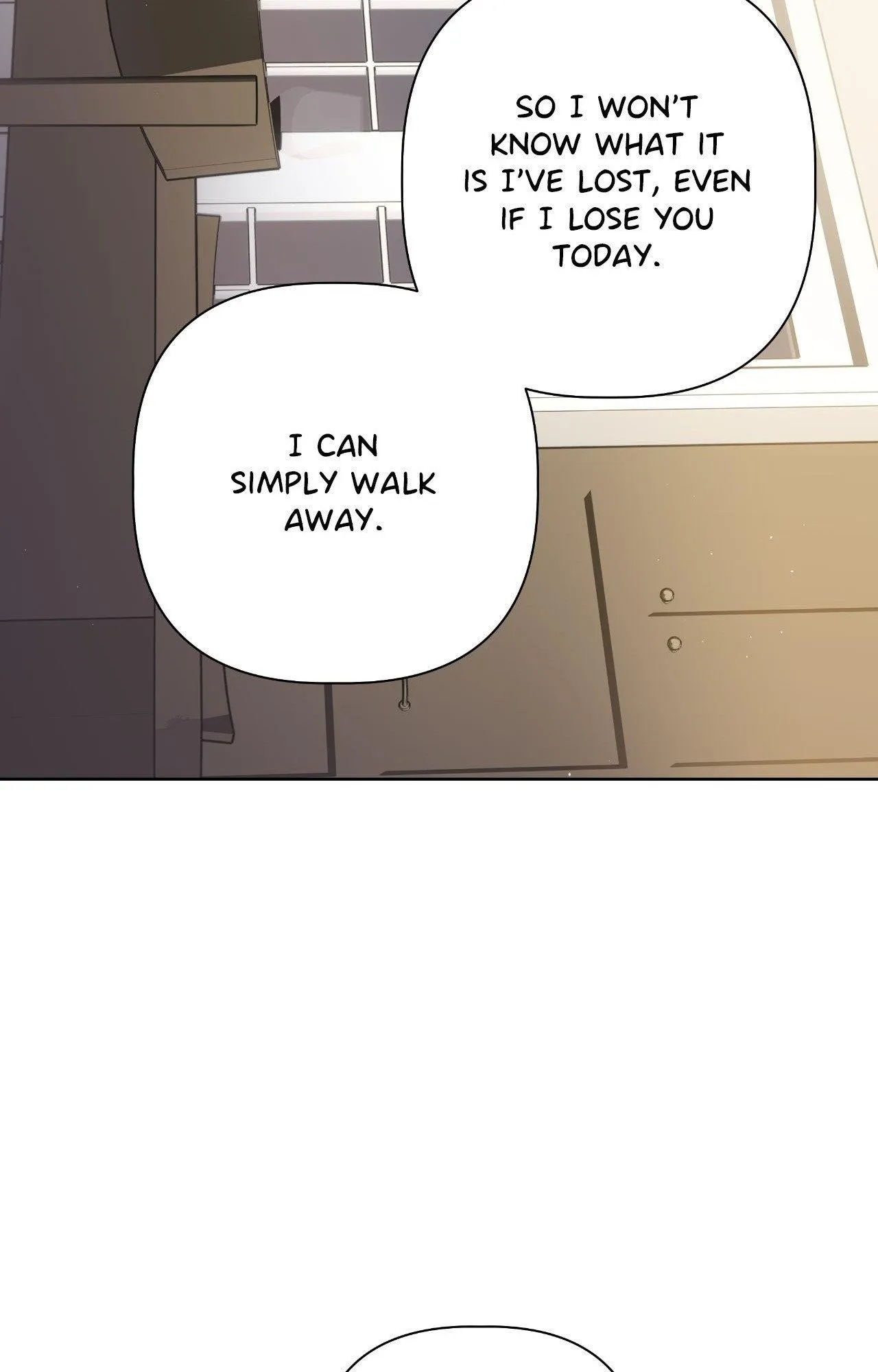My Perfect Omega Chapter 5 - Page 71 in English