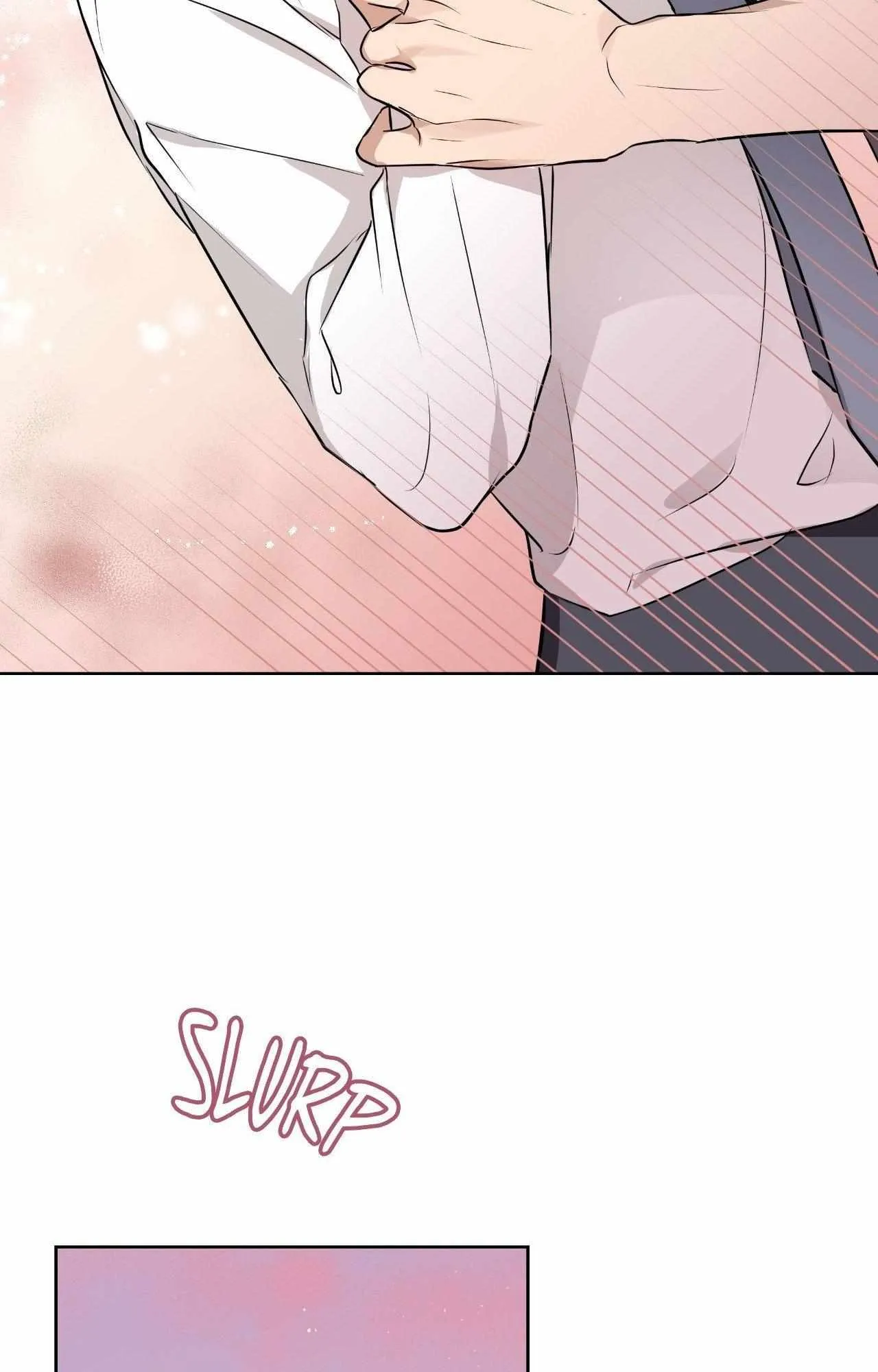My Perfect Omega Chapter 5 - Page 82 in English