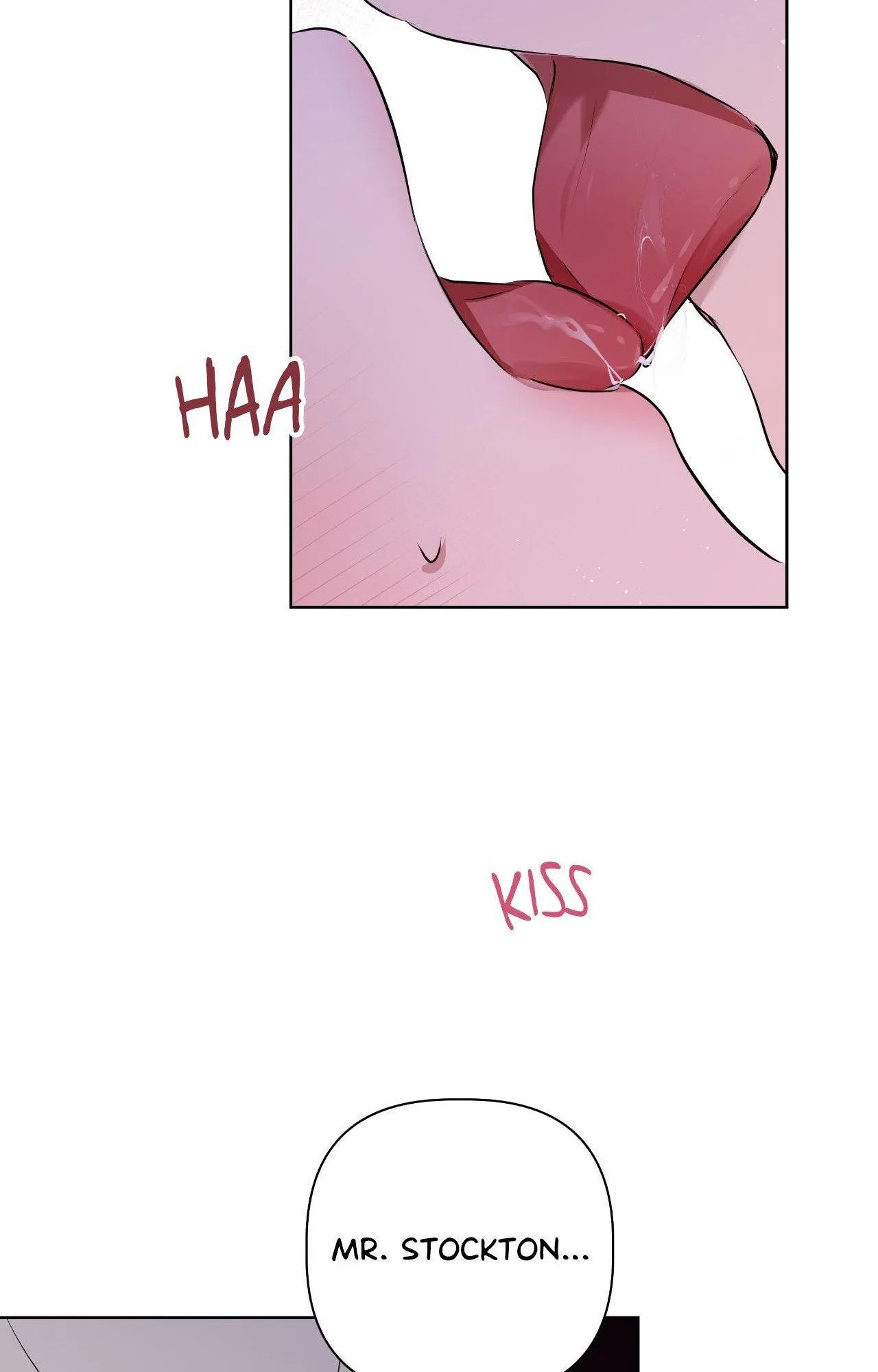 My Perfect Omega Chapter 5 - Page 84 in English
