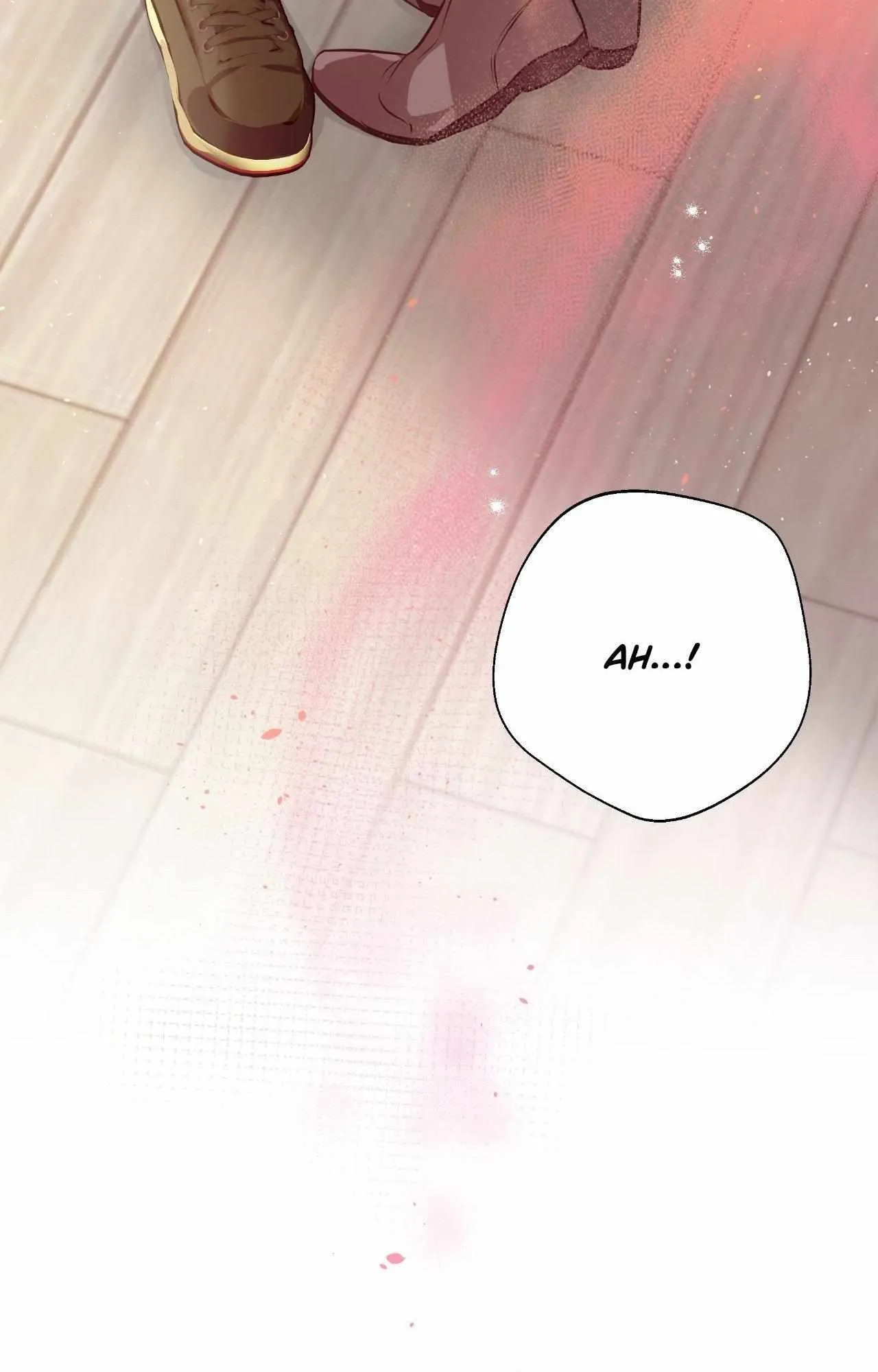 My Perfect Omega Chapter 5 - Page 94 in English