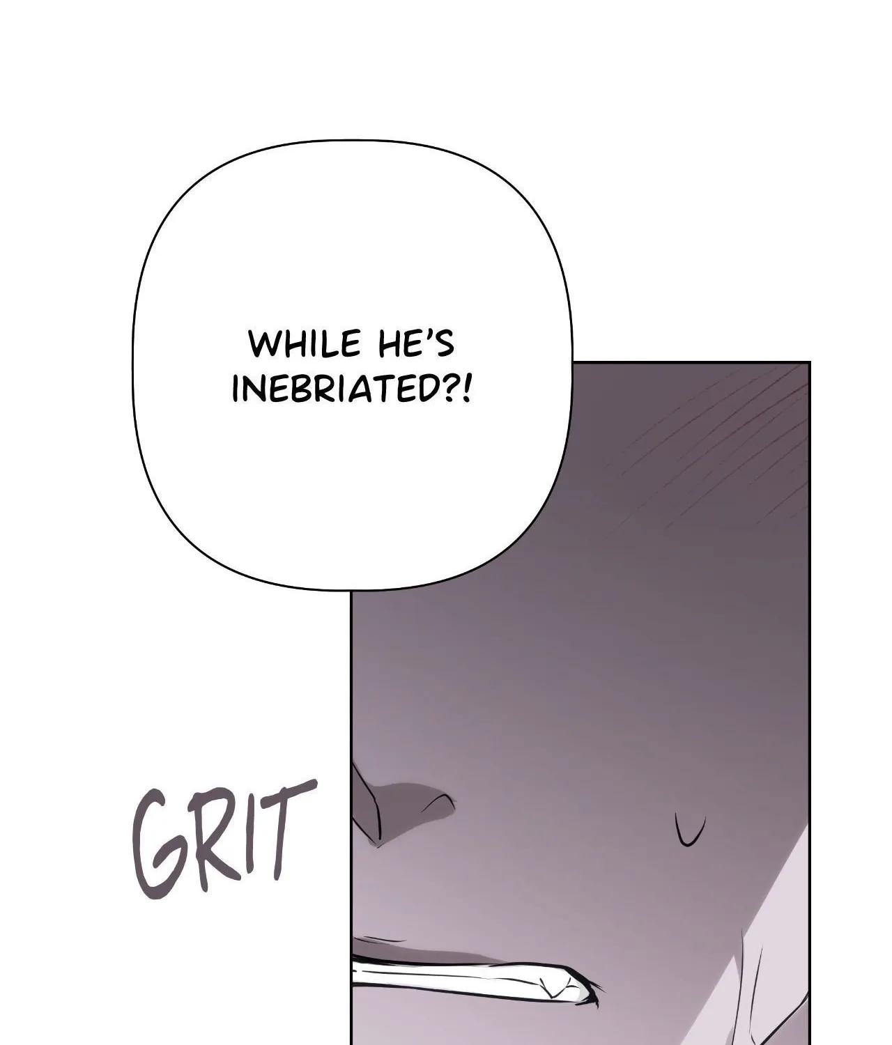 My Perfect Omega Chapter 55 - Page 169 in English
