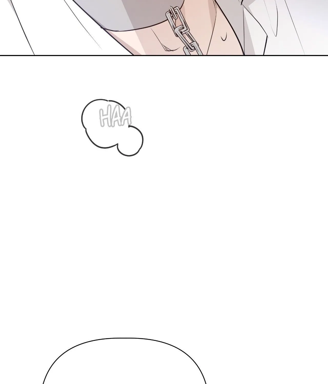 My Perfect Omega Chapter 55 - Page 185 in English