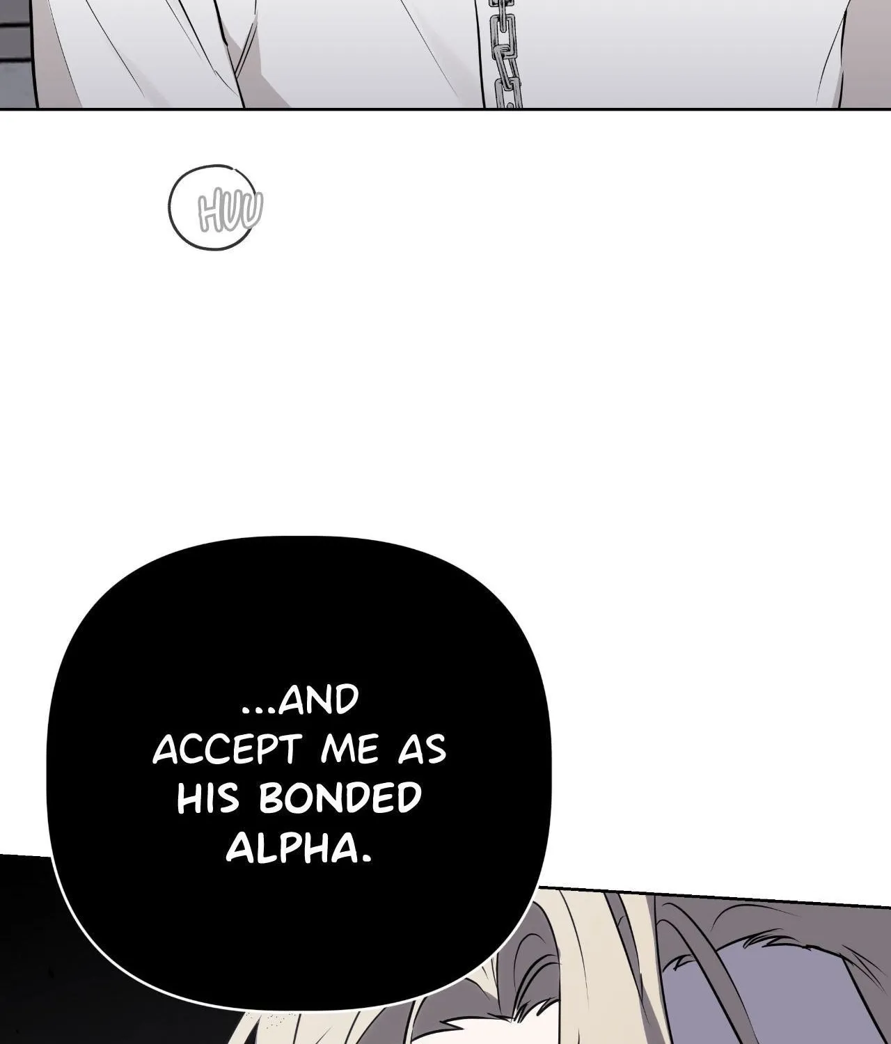 My Perfect Omega Chapter 55 - Page 46 in English