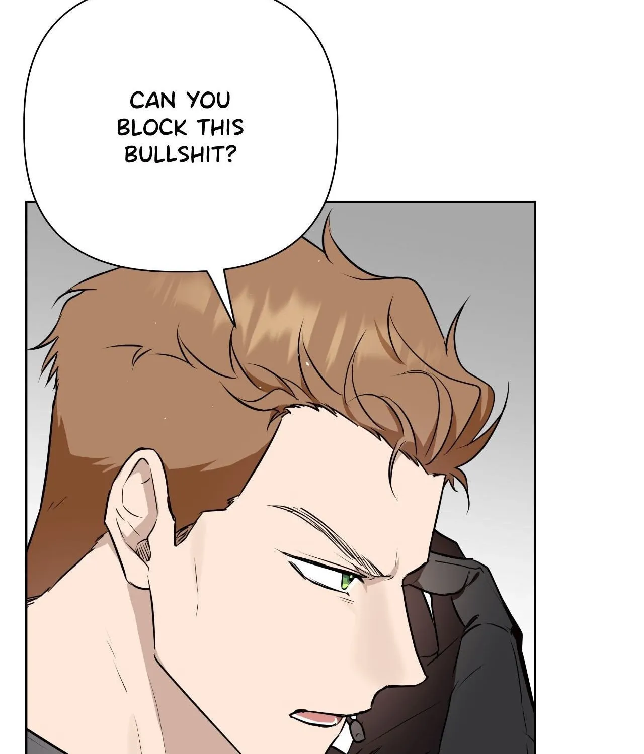 My Perfect Omega Chapter 55 - Page 62 in English