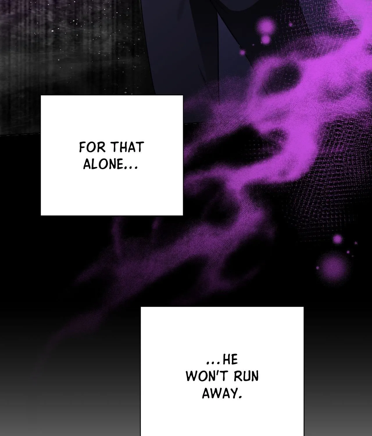 My Perfect Omega Chapter 55 - Page 76 in English