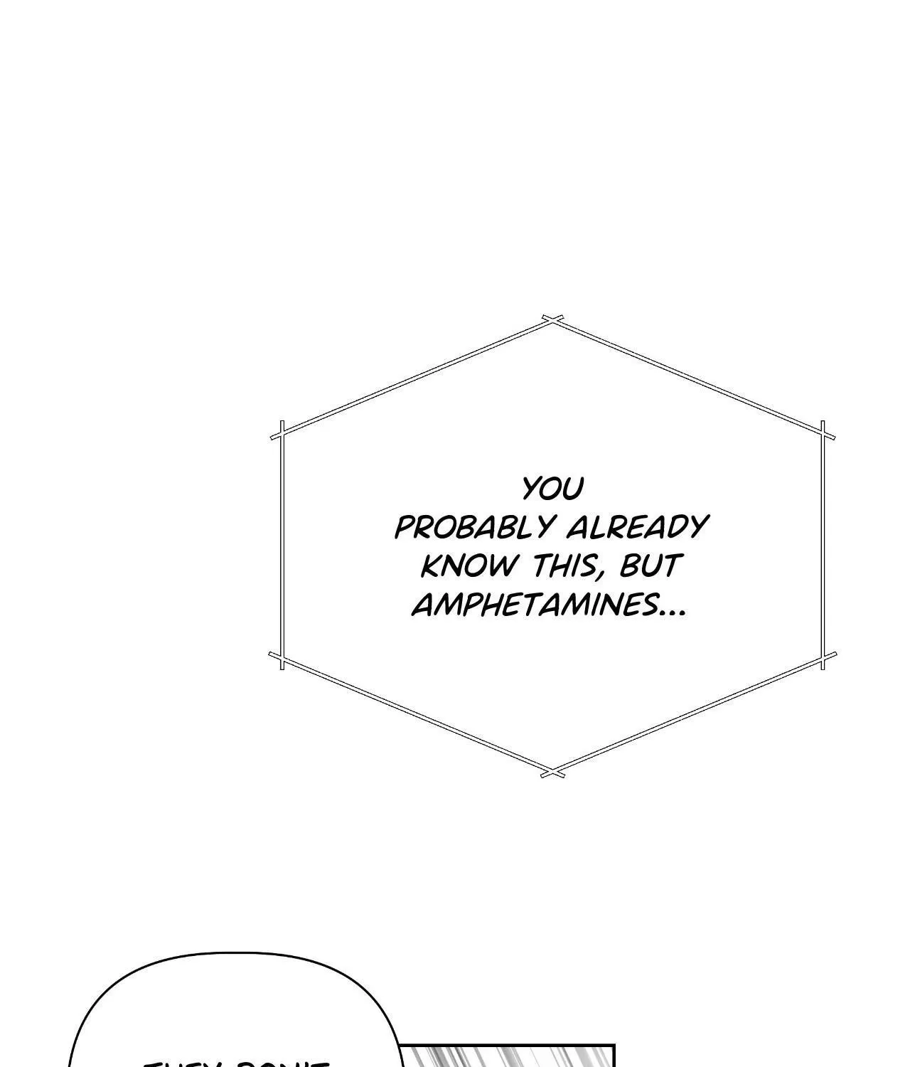 My Perfect Omega Chapter 55 - Page 112 in English