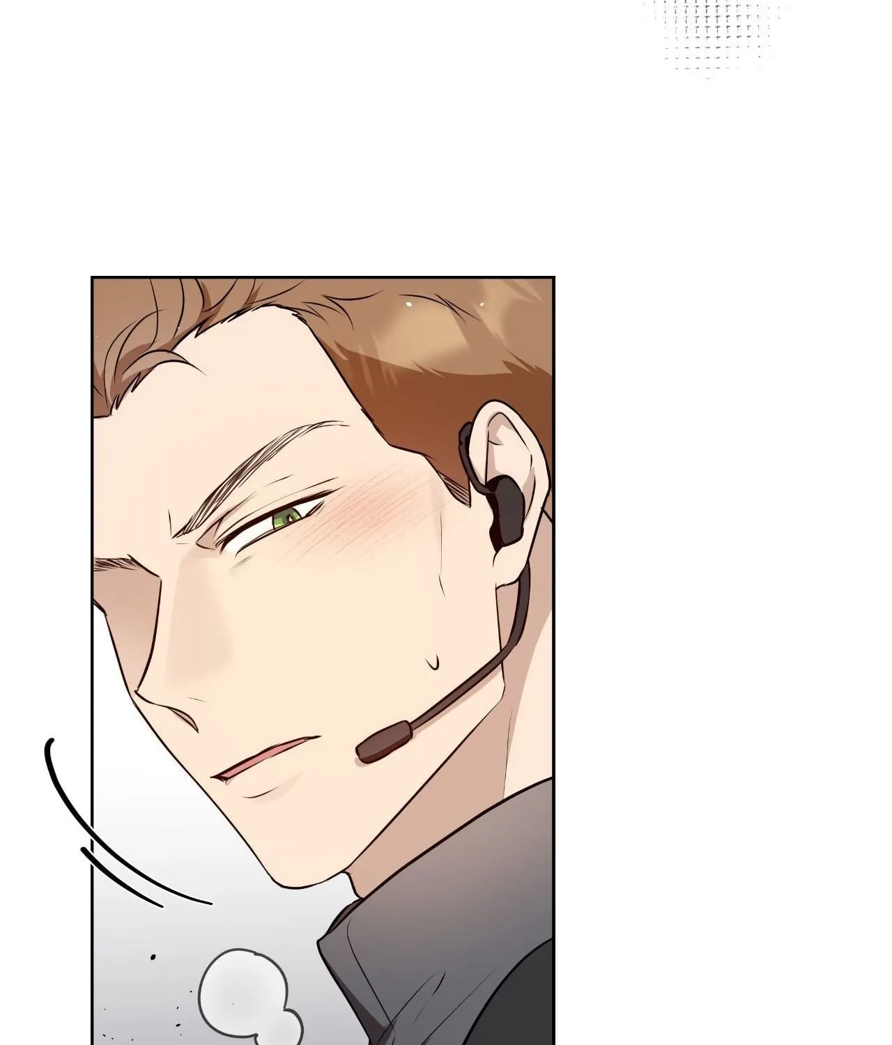 My Perfect Omega Chapter 55 - Page 133 in English
