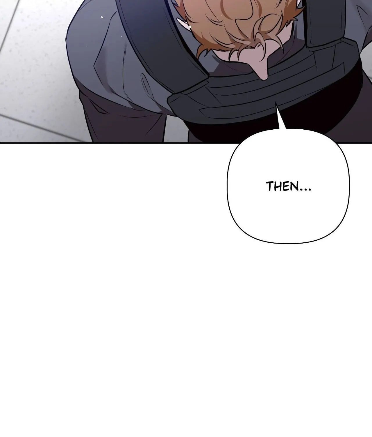 My Perfect Omega Chapter 55 - Page 139 in English