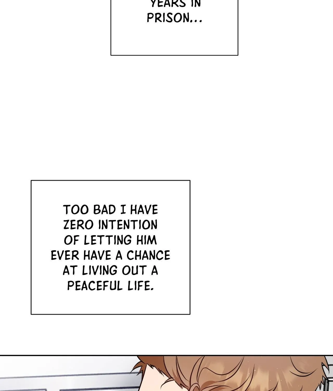 My Perfect Omega Chapter 55 - Page 145 in English