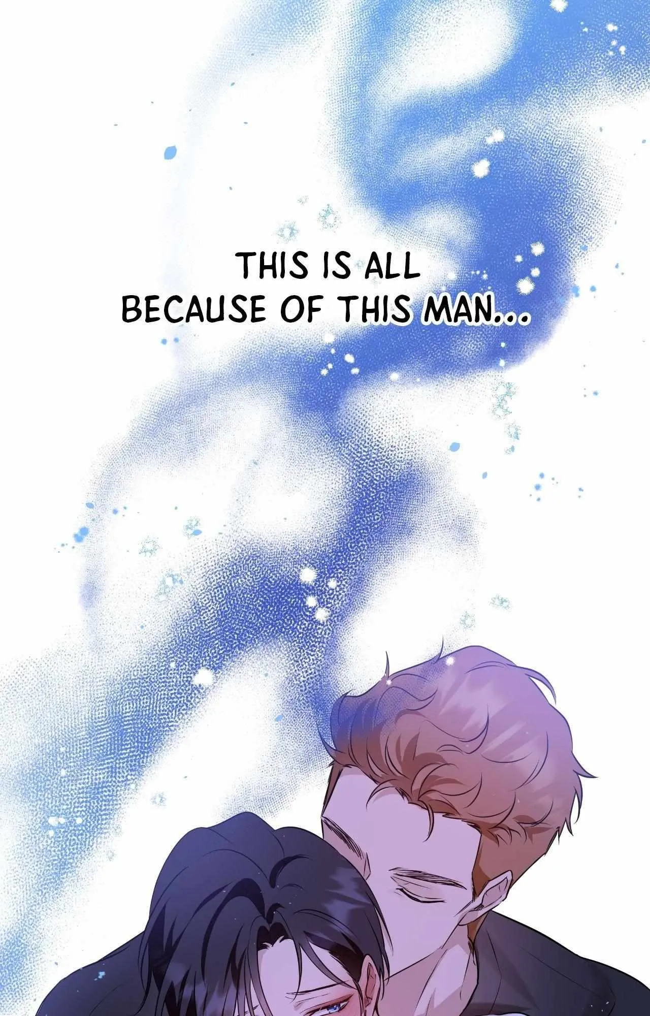 My Perfect Omega Chapter 6 - Page 20 in English