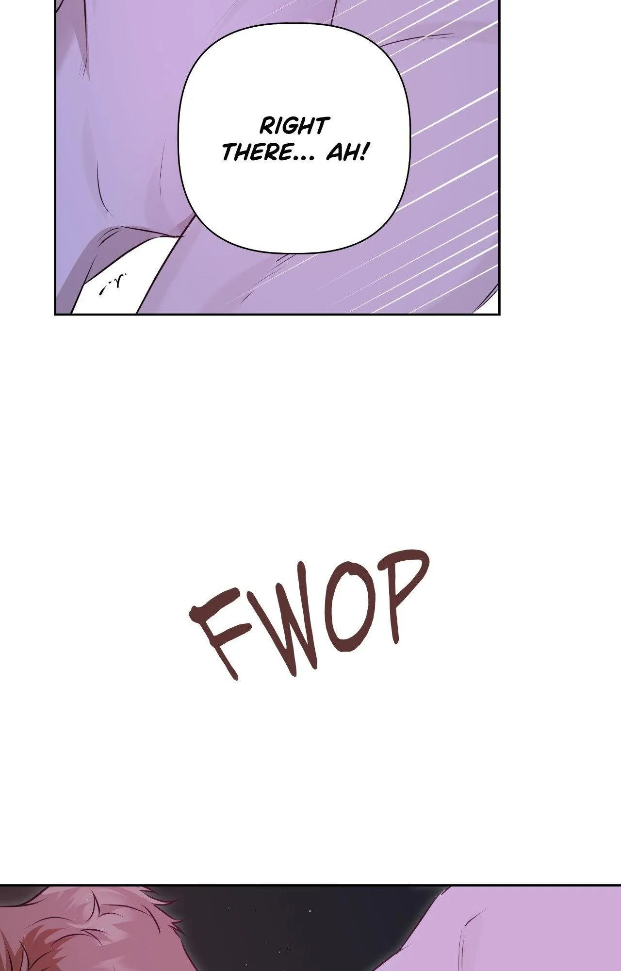 My Perfect Omega Chapter 6 - Page 55 in English