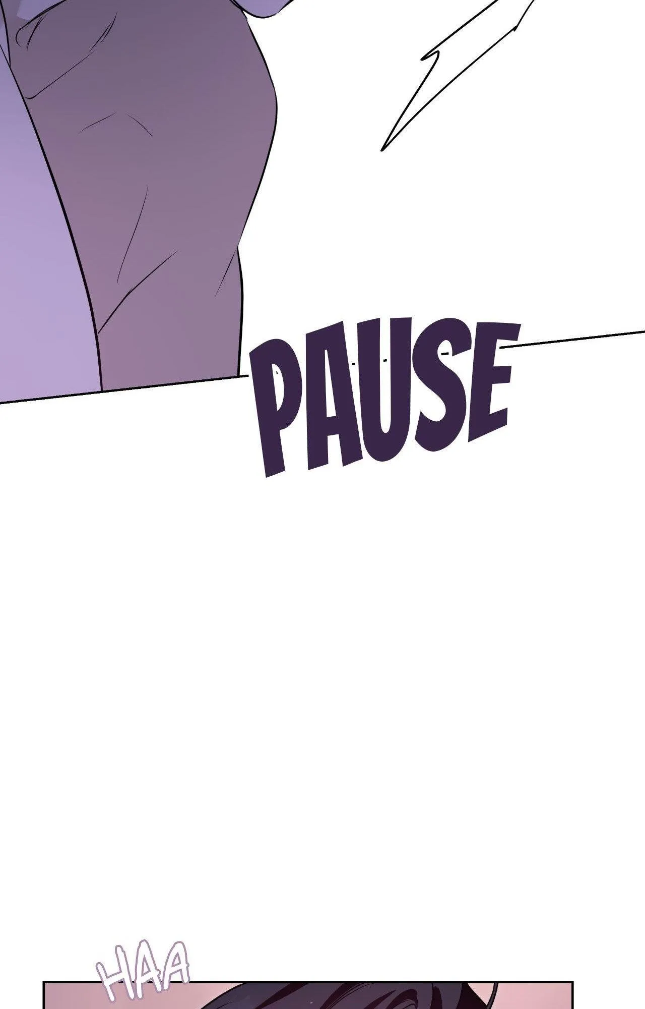My Perfect Omega Chapter 6 - Page 70 in English