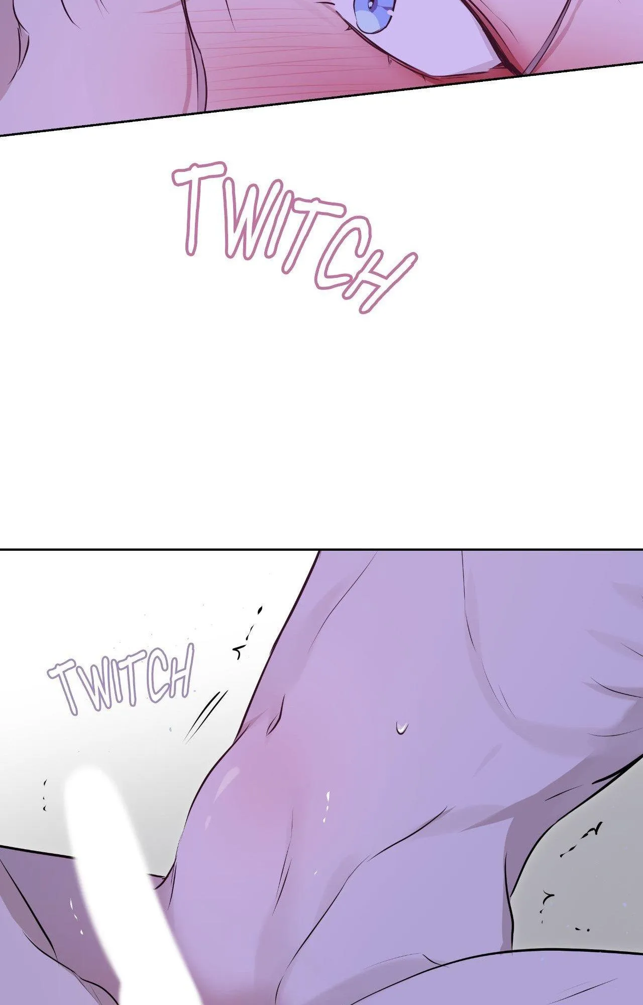 My Perfect Omega Chapter 6 - Page 75 in English