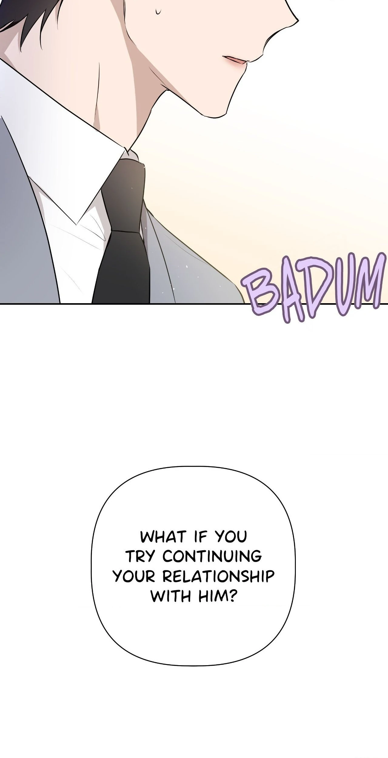 My Perfect Omega Chapter 9 - Page 74 in English