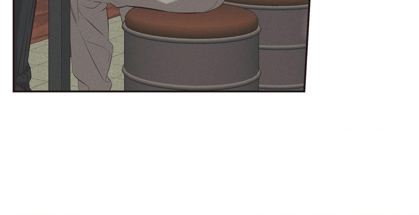High School Salty Heart Chapter 5 - Page 49 in English