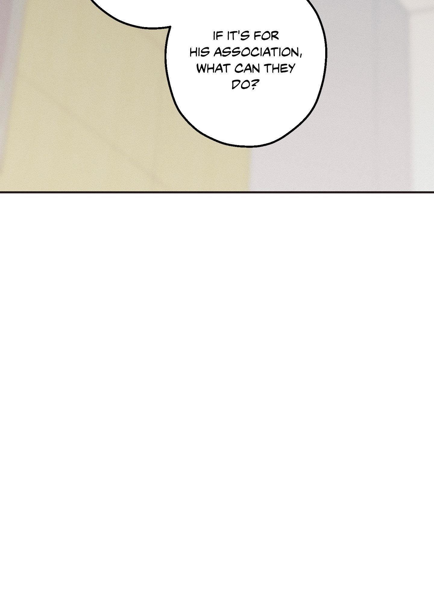 High School Salty Heart Chapter 6 - Page 72 in English