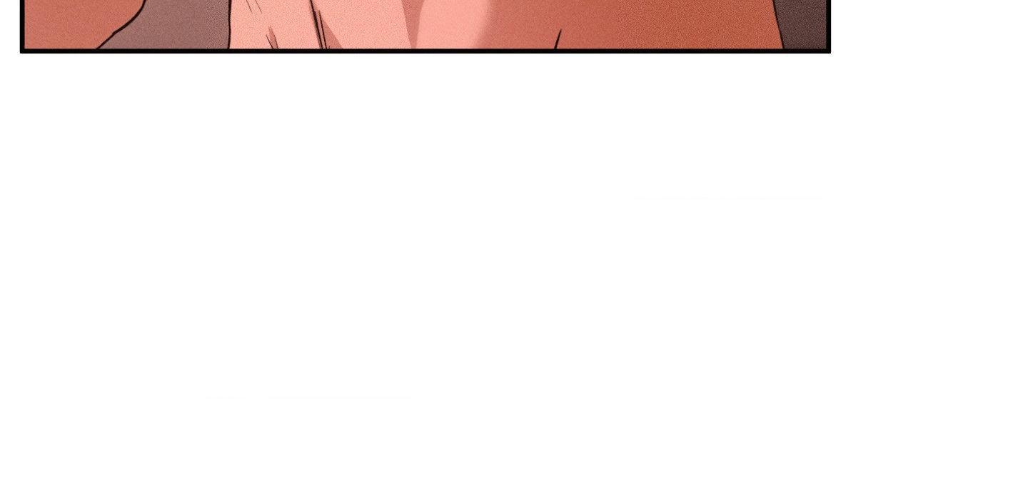 High School Salty Heart Chapter 8 - Page 63 in English
