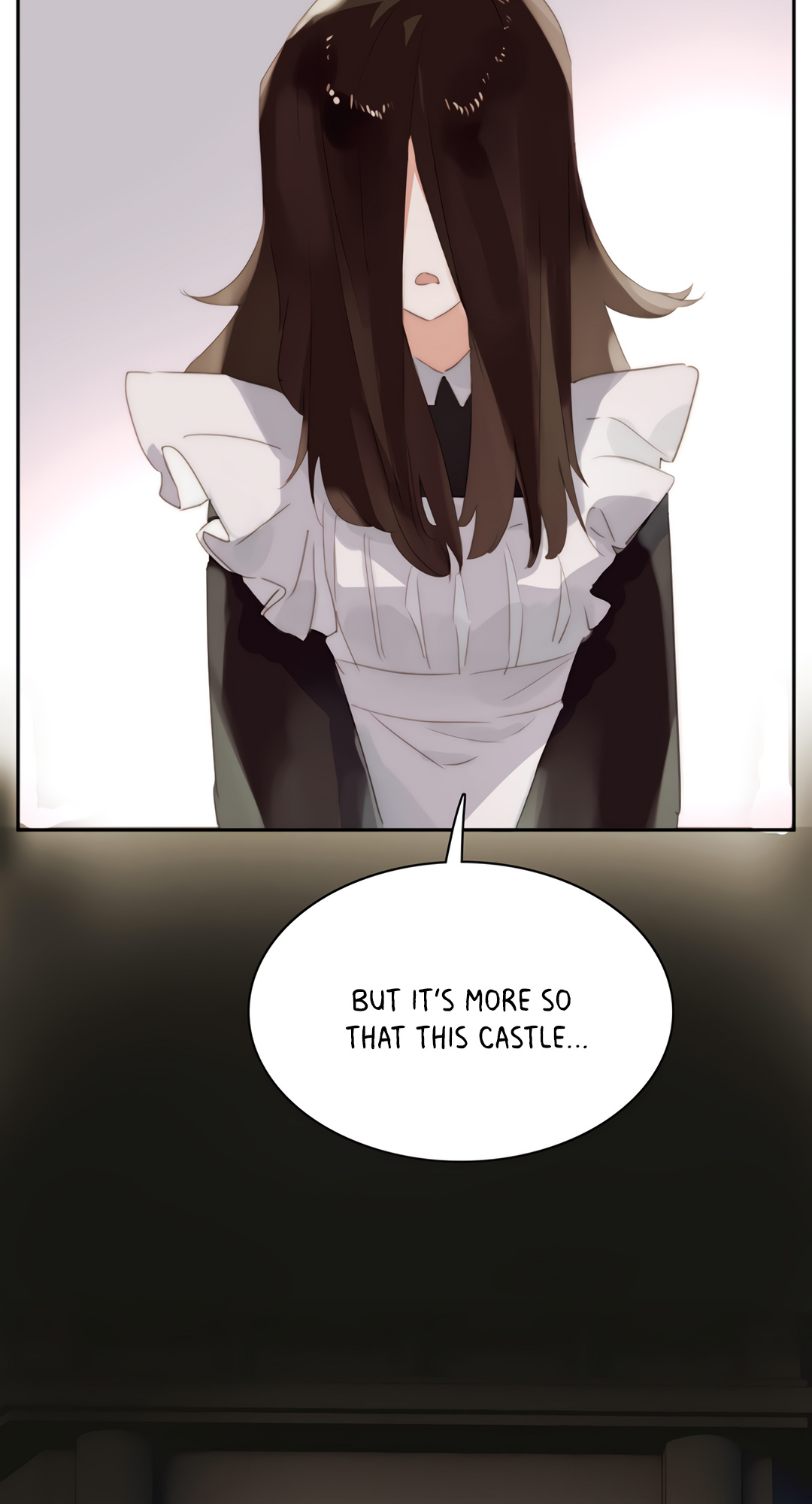 Sleeping In My Book Chapter 48 - Page 27 in English