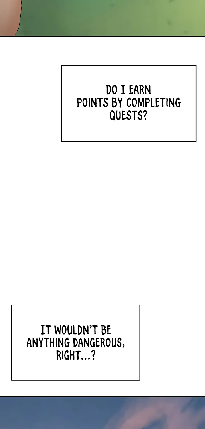 Rooftop Sex King Chapter 1 - Page 100 in English