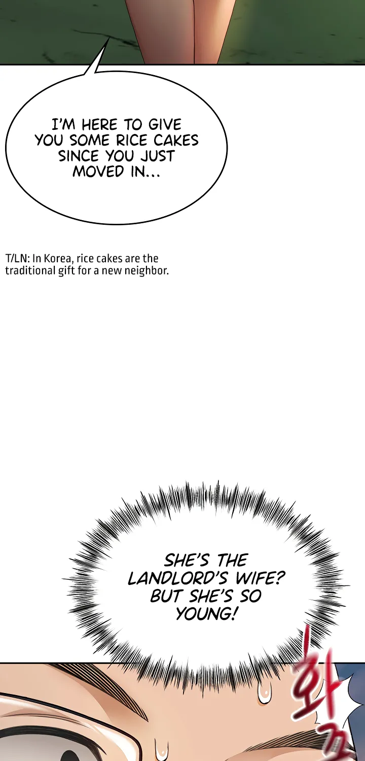 Rooftop Sex King Chapter 1 - Page 107 in English