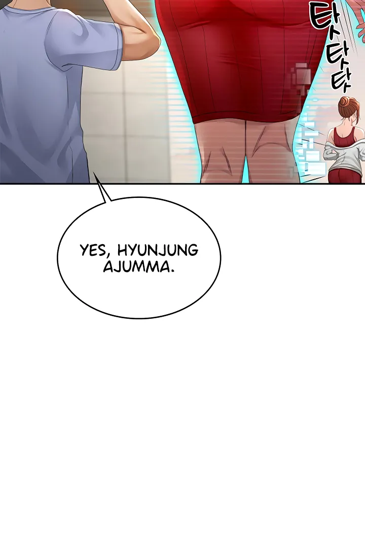 Rooftop Sex King Chapter 1 - Page 122 in English