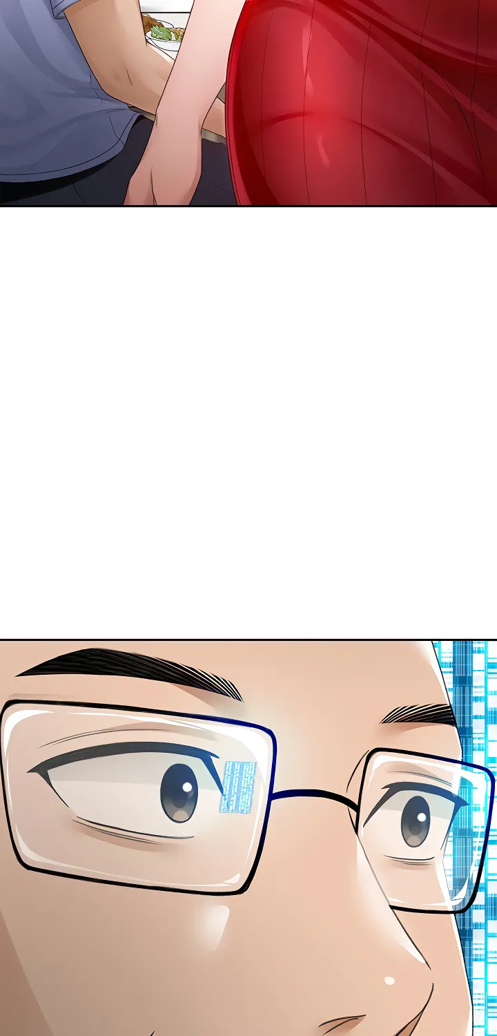Rooftop Sex King Chapter 1 - Page 144 in English