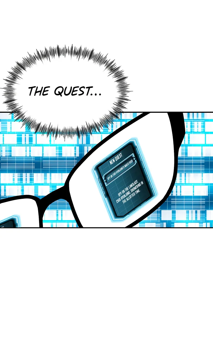 Rooftop Sex King Chapter 1 - Page 152 in English
